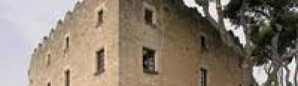 ITINERARIS PER LA TORRE DE CLARAMUNT